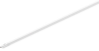 Philips led tube on sale light set